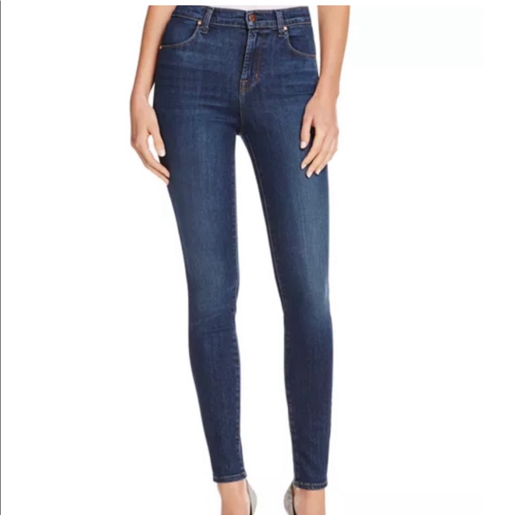 J Brand Jeans 26